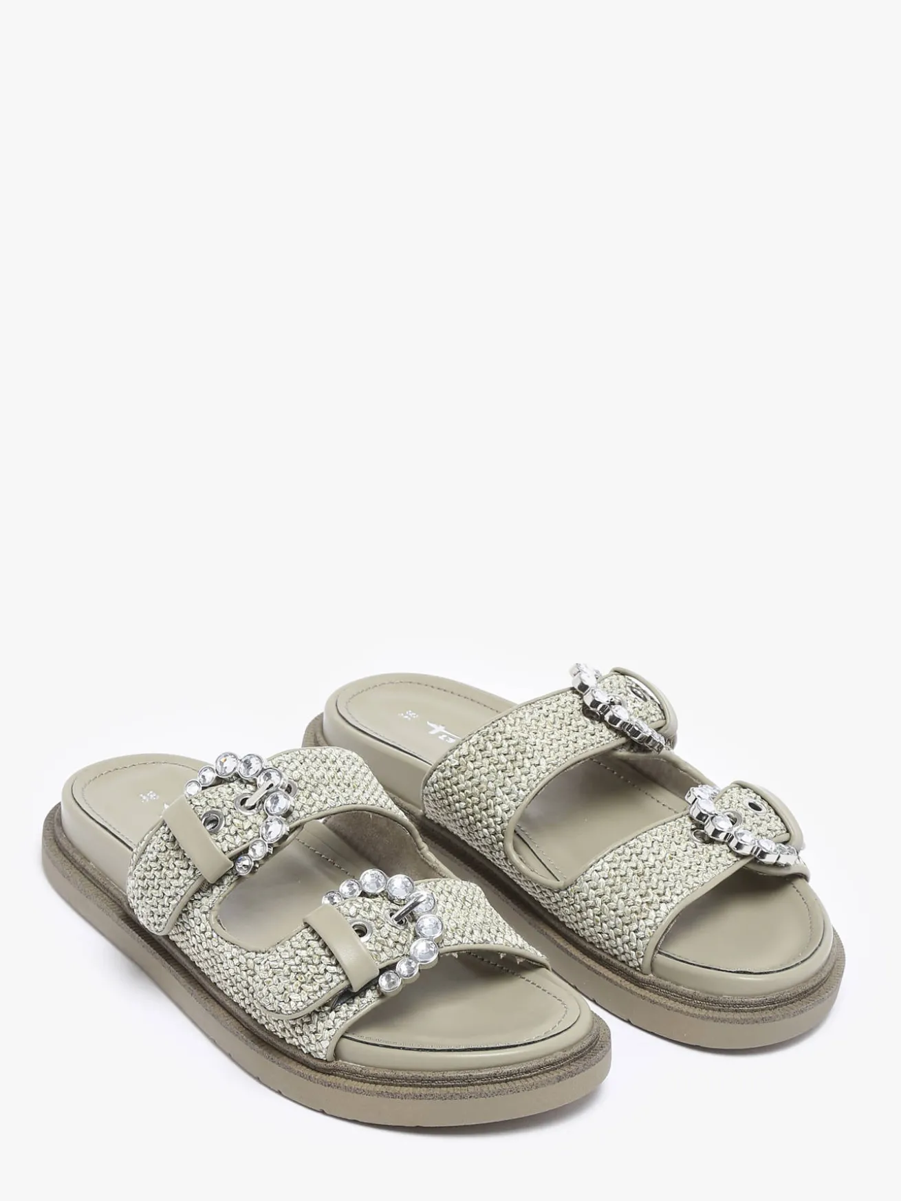 Mules TAMARIS