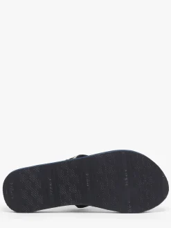 Nu-pieds ISOTONER