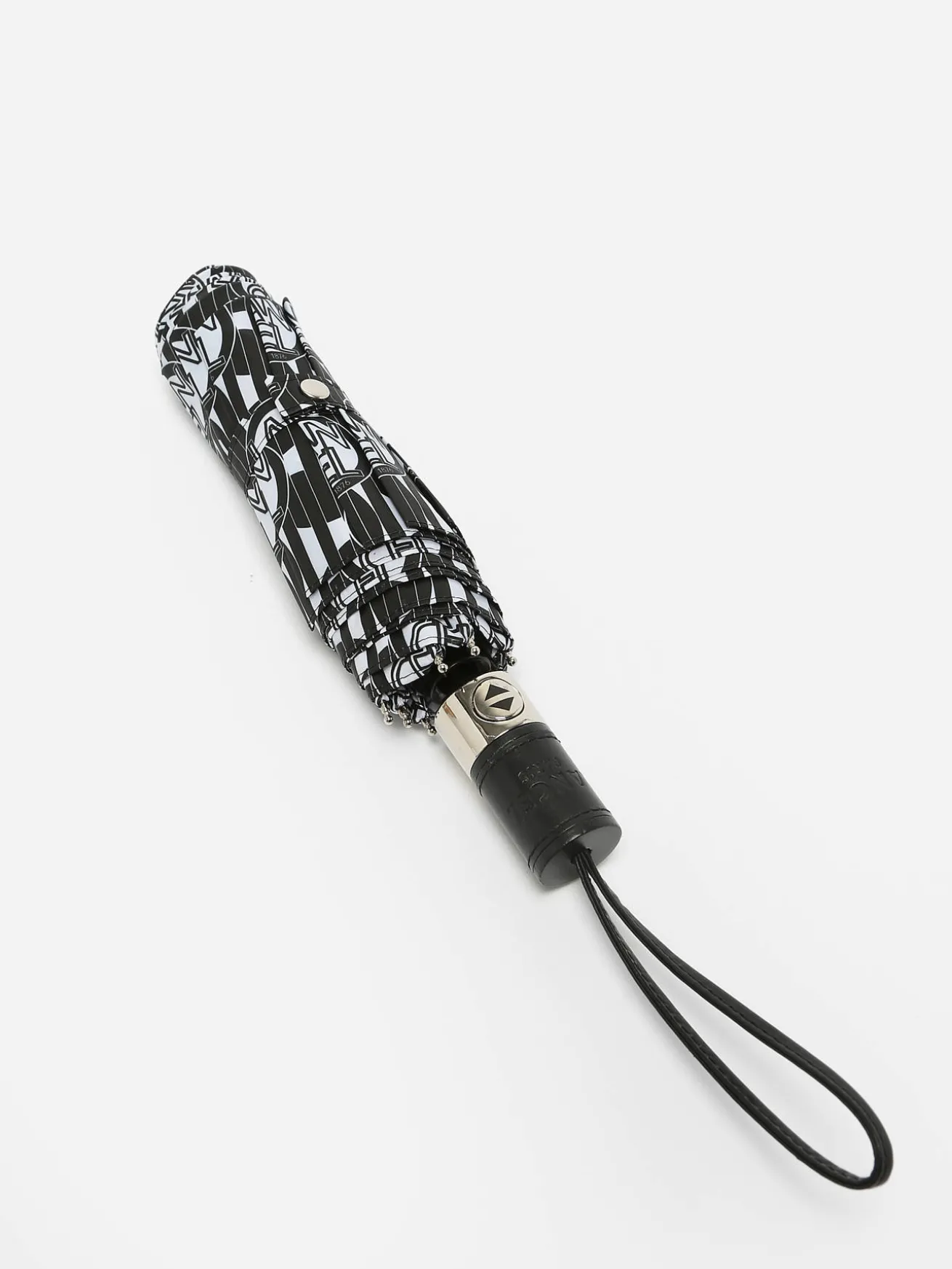 Parapluie Floréal Mini Automatique LANCEL