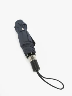 Parapluie Mini Automatique LANCEL