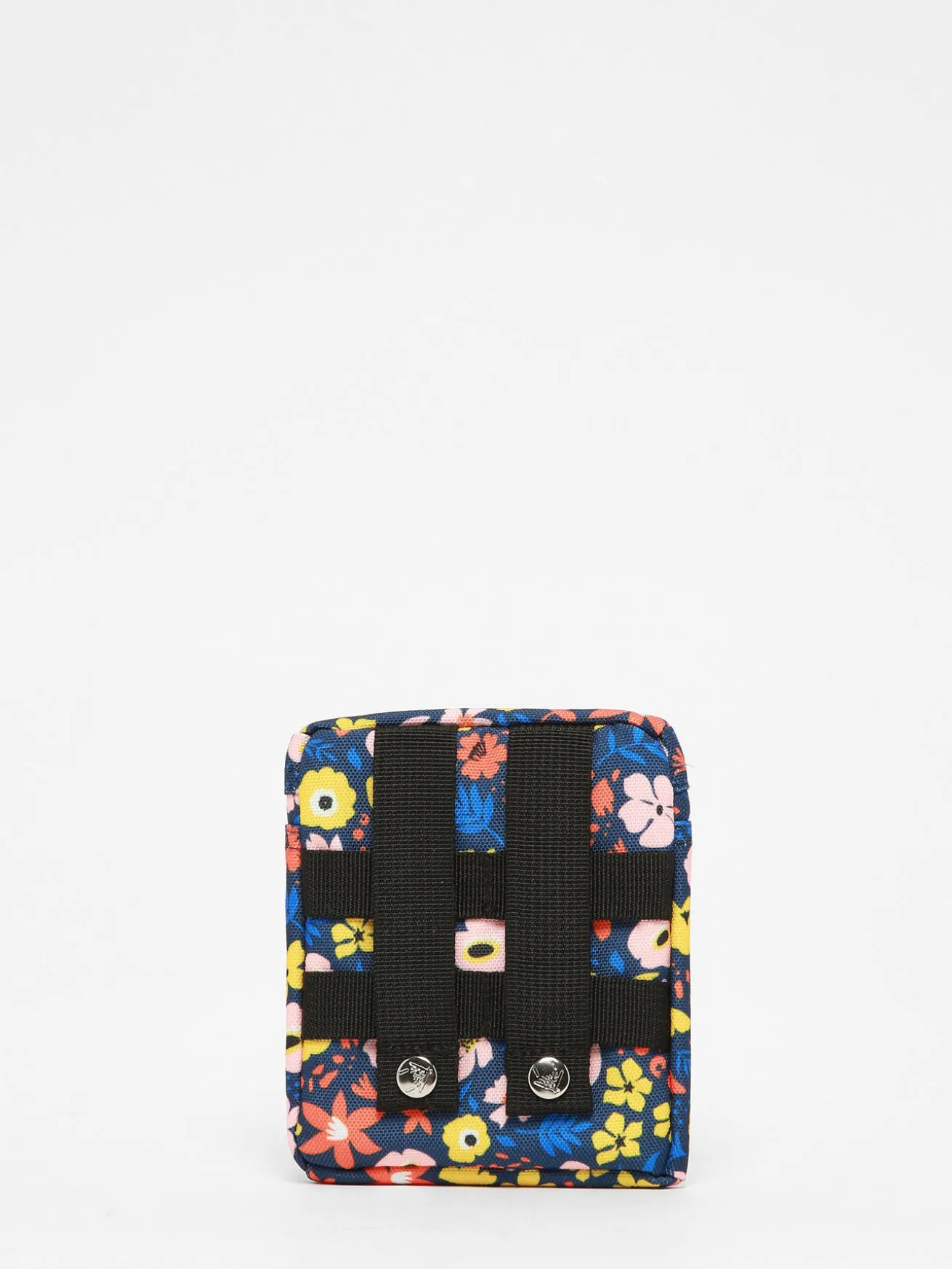 Pochette amovible CABAIA