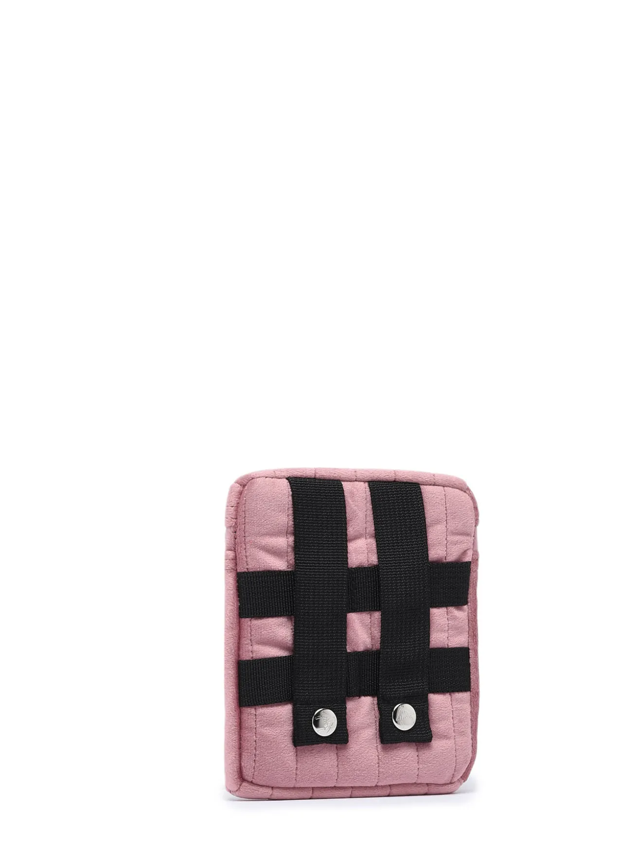 Pochette amovible CABAIA