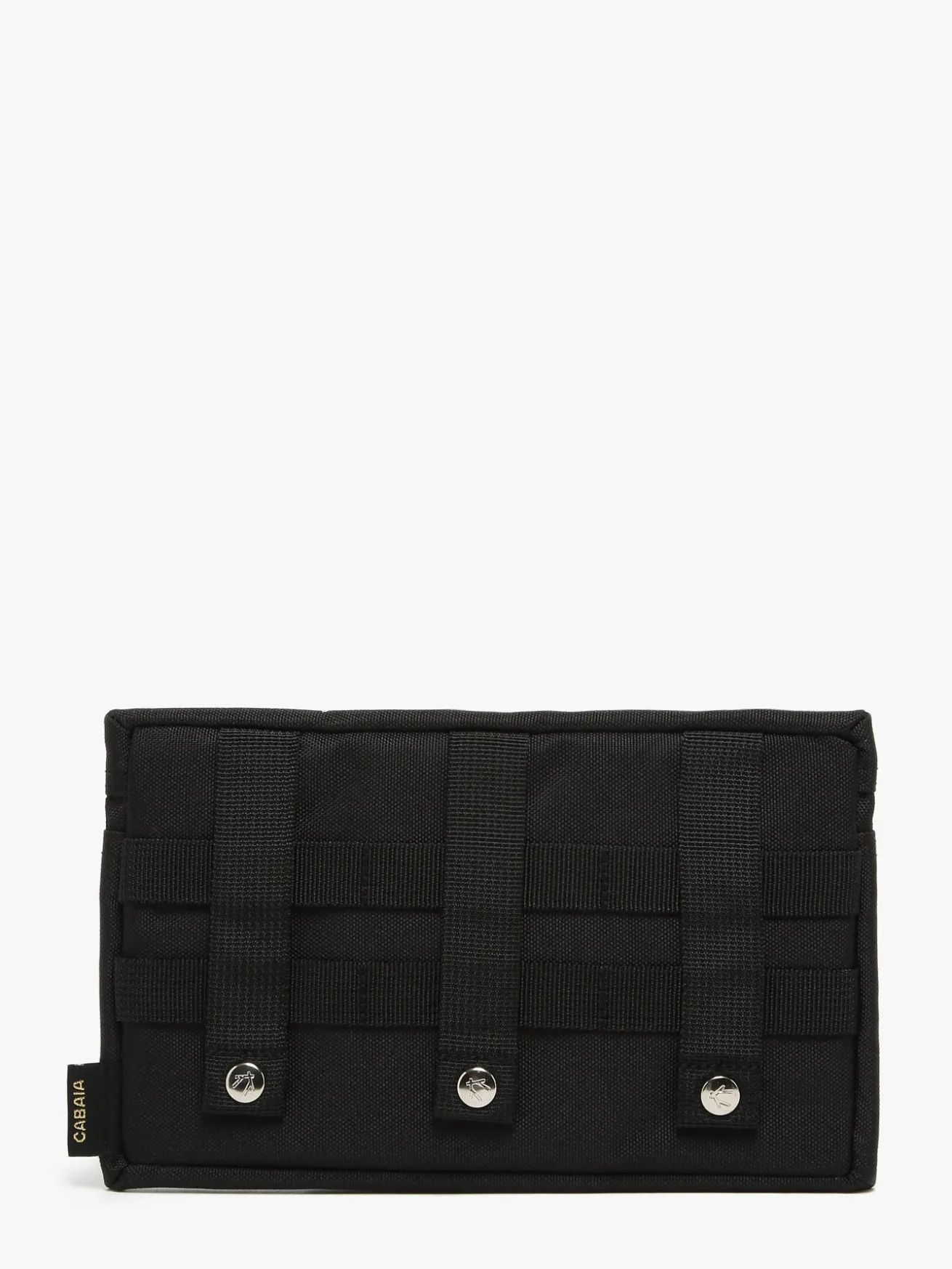 Pochette CABAIA