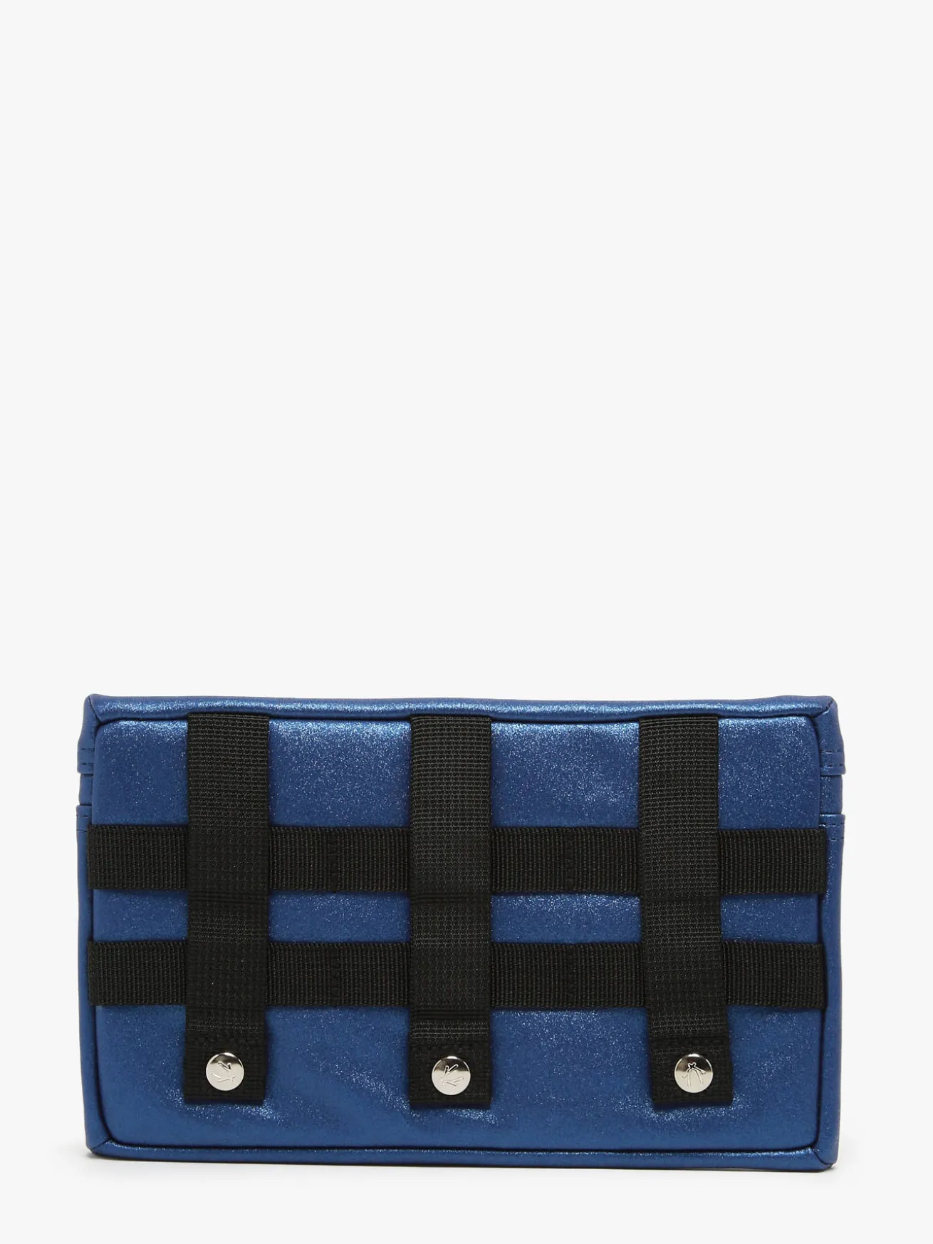 Pochette CABAIA