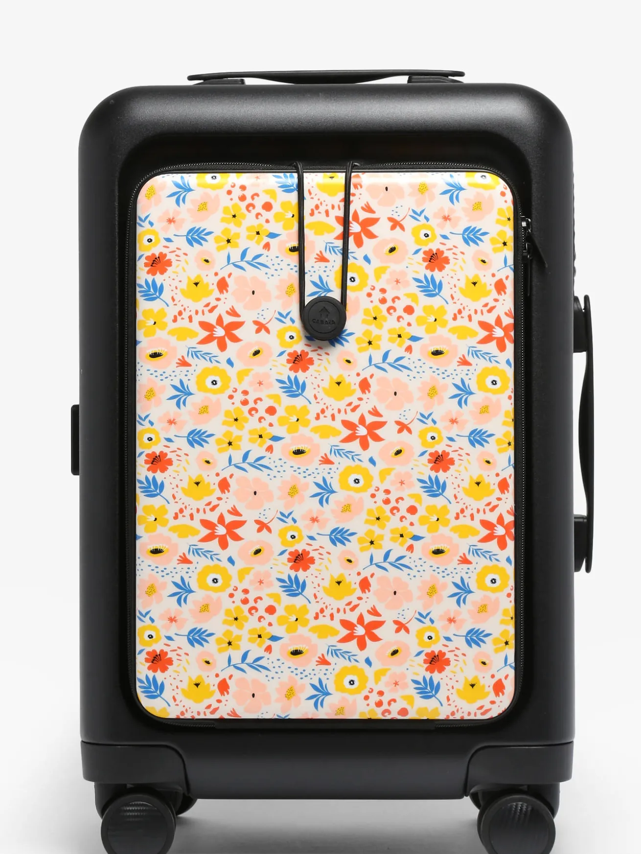 Pochette de voyage CABAIA