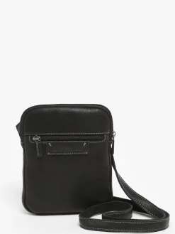 POCHETTE HOMME ARTHUR & ASTON