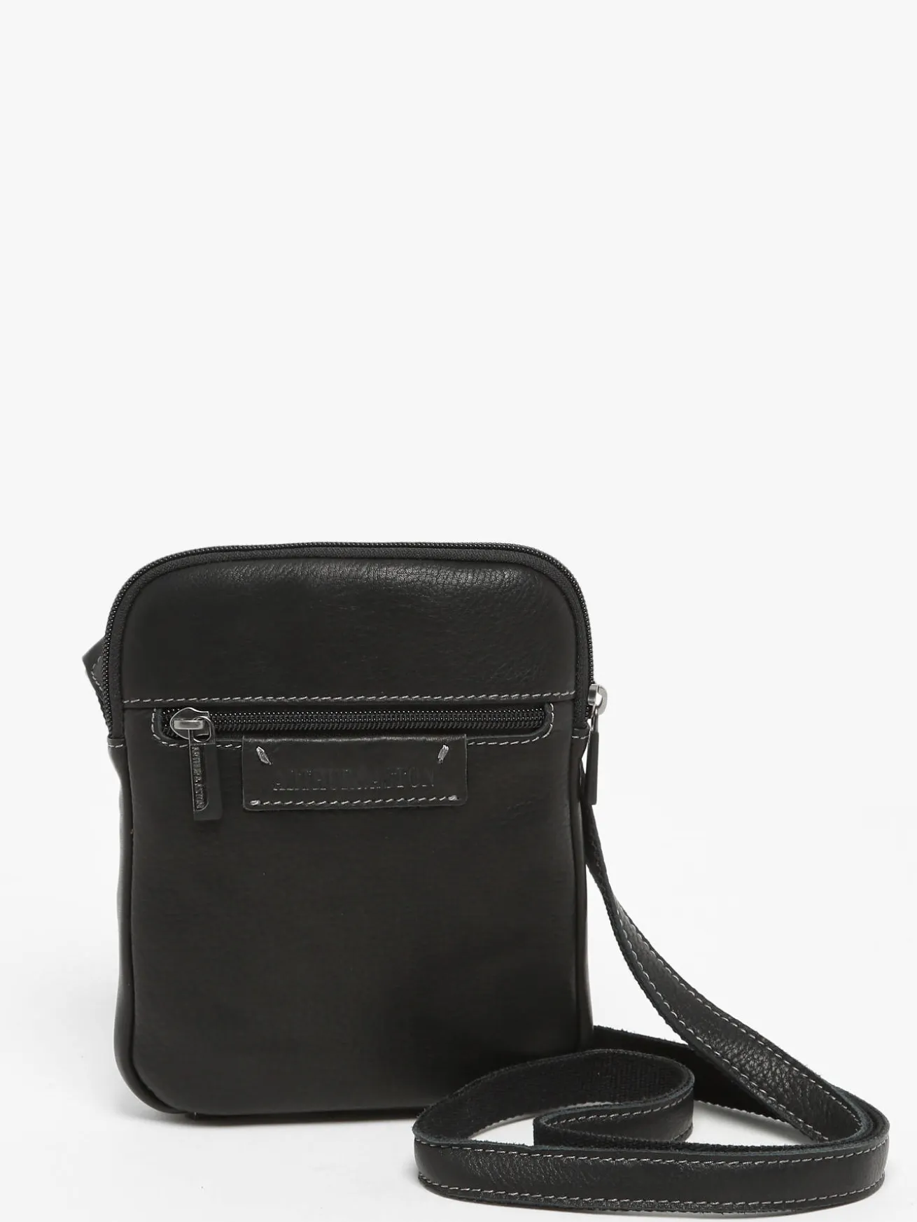 POCHETTE HOMME ARTHUR & ASTON