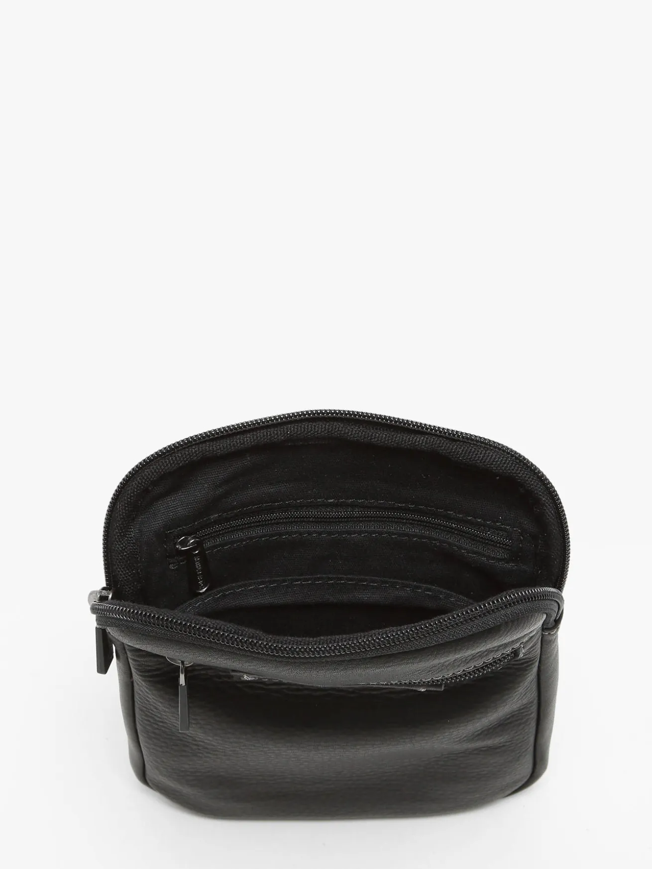 POCHETTE HOMME ARTHUR & ASTON