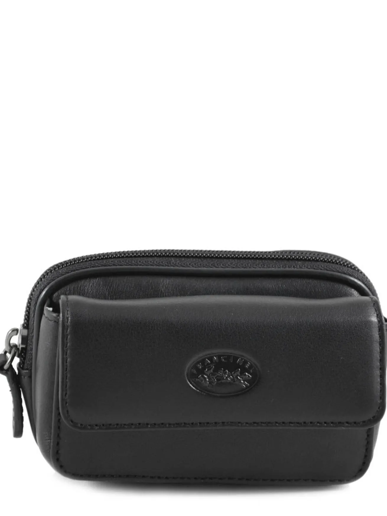 Pochette homme FRANCINEL
