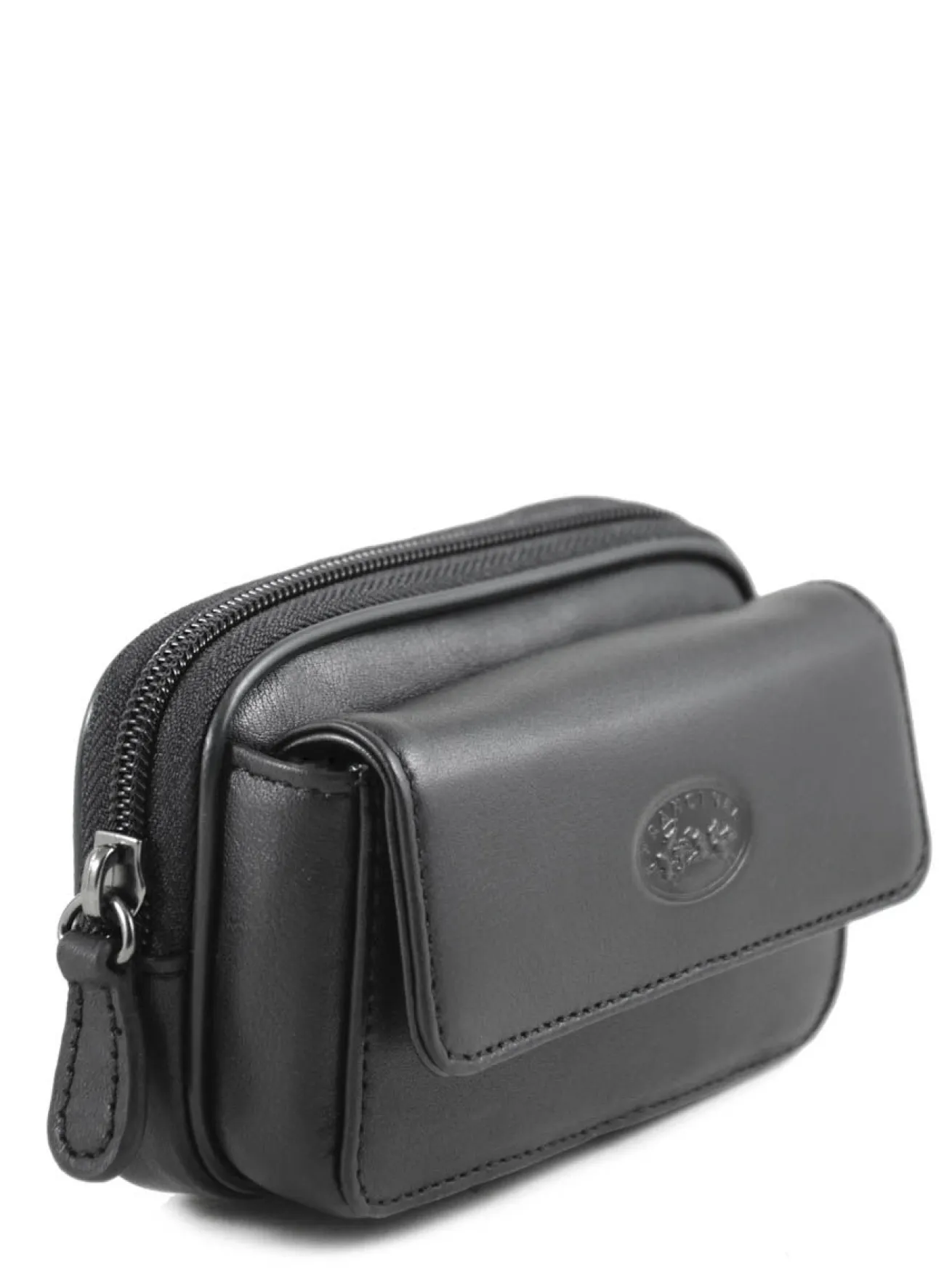 Pochette homme FRANCINEL