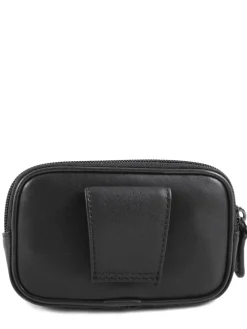 Pochette homme FRANCINEL