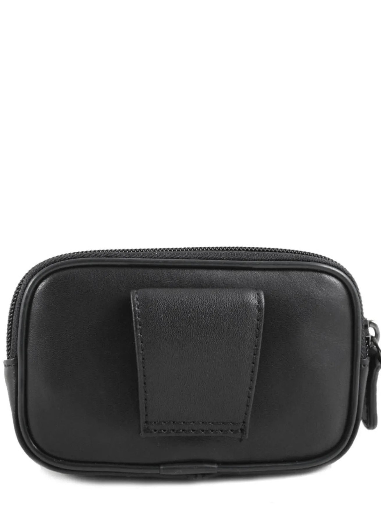 Pochette homme FRANCINEL