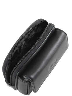 Pochette homme FRANCINEL