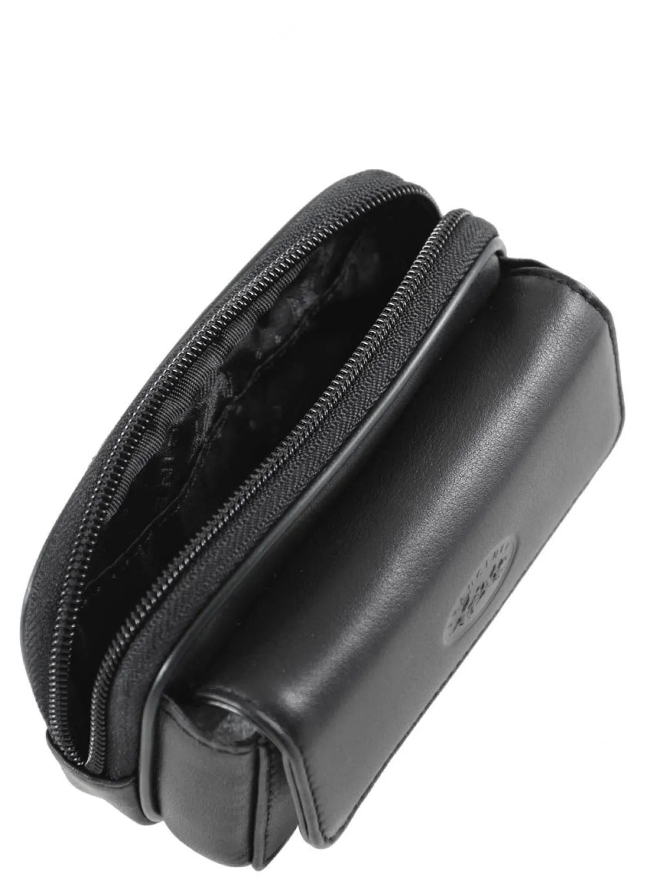Pochette homme FRANCINEL