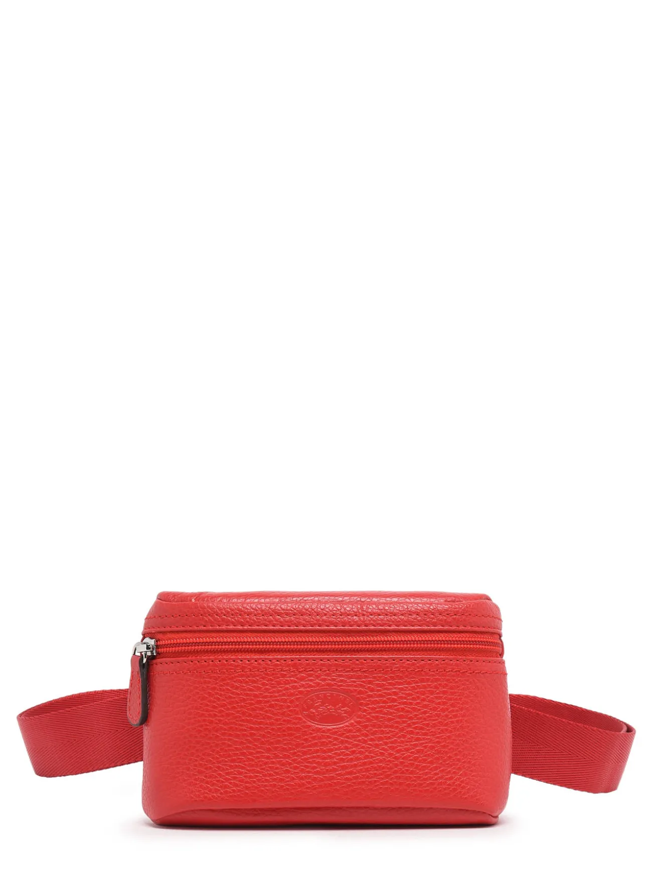 Pochette homme FRANCINEL