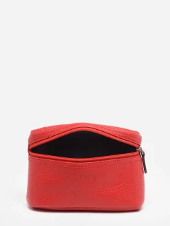 Pochette homme FRANCINEL