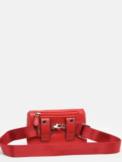 Pochette homme FRANCINEL
