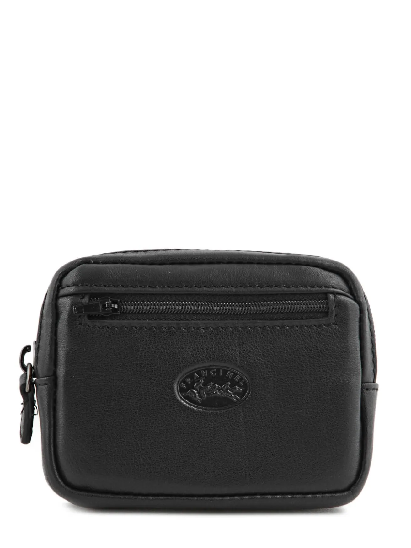 Pochette homme FRANCINEL