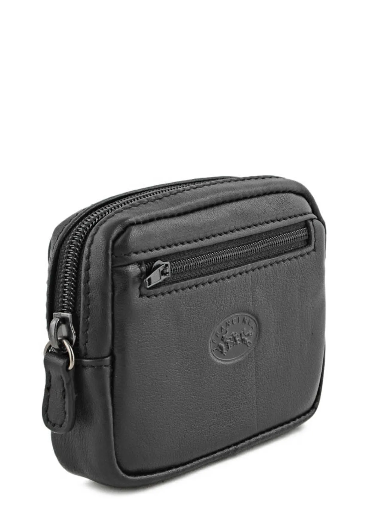 Pochette homme FRANCINEL