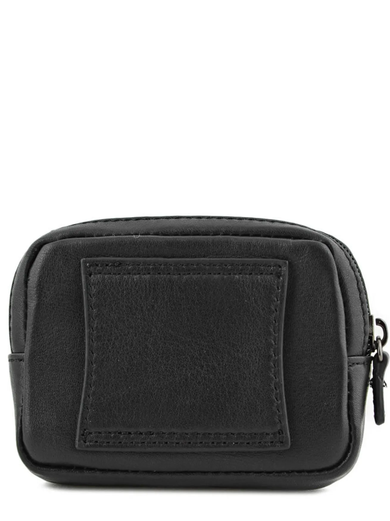 Pochette homme FRANCINEL