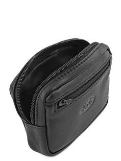 Pochette homme FRANCINEL