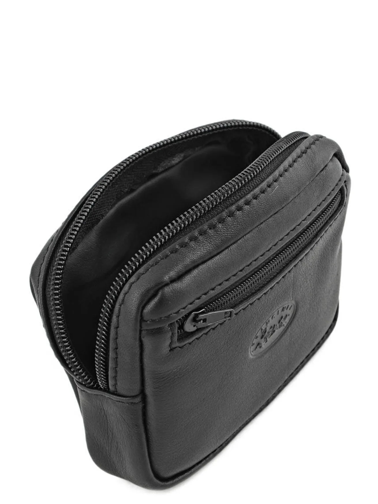 Pochette homme FRANCINEL