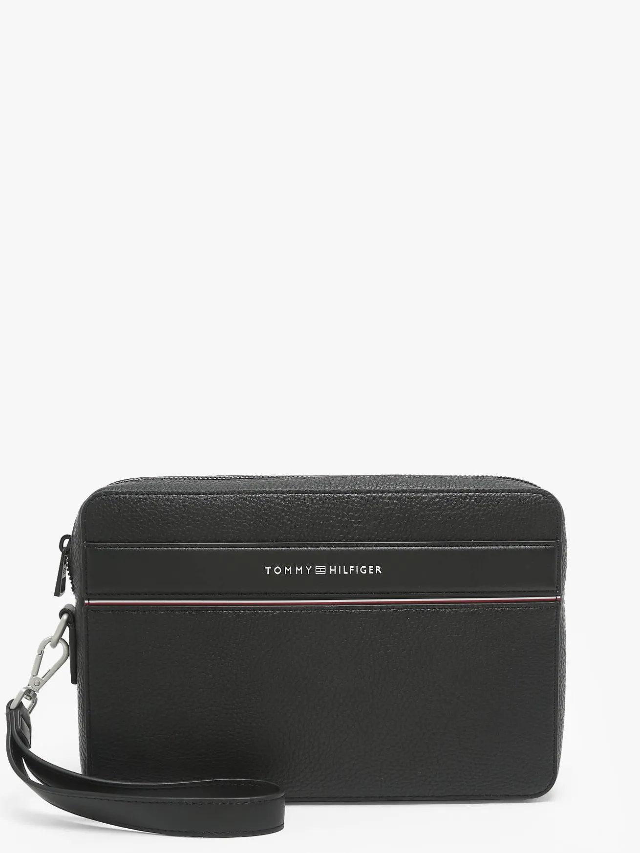 Pochette homme TOMMY HILFIGER
