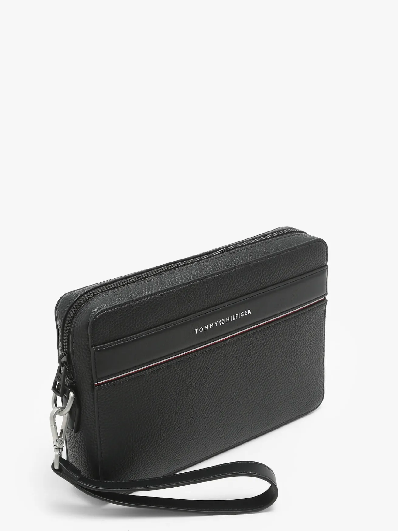 Pochette homme TOMMY HILFIGER