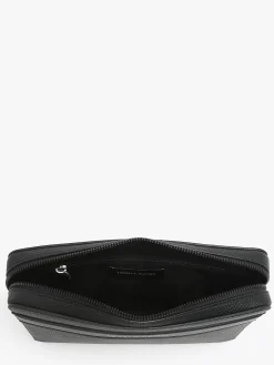 Pochette homme TOMMY HILFIGER