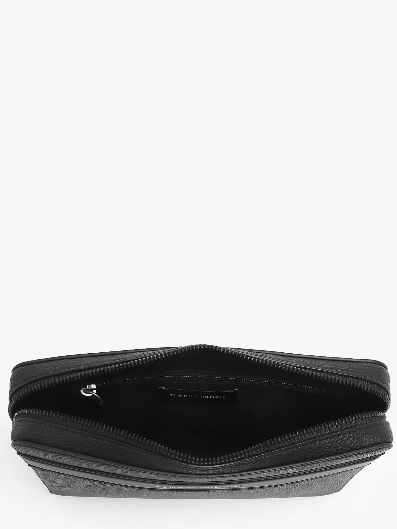 Pochette homme TOMMY HILFIGER