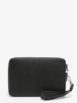 Pochette homme TOMMY HILFIGER