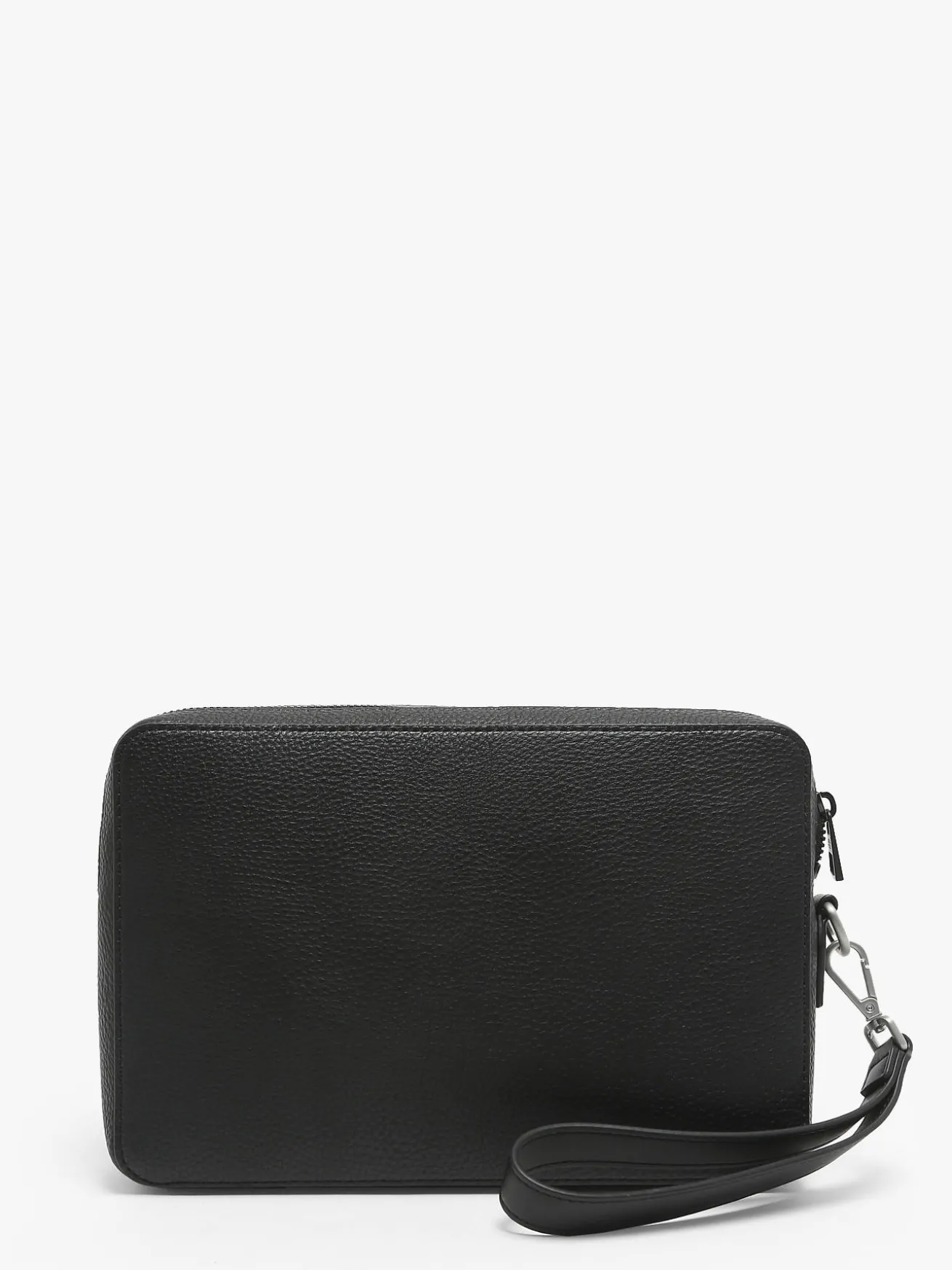 Pochette homme TOMMY HILFIGER