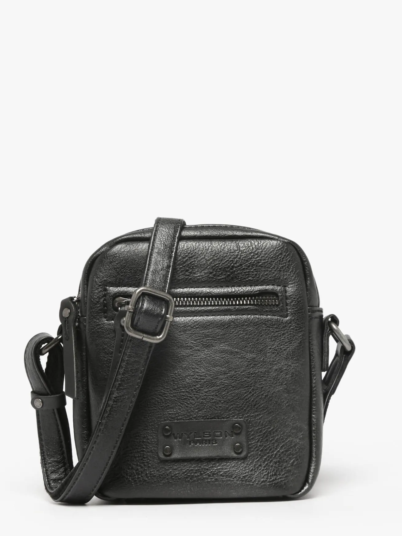 Pochette homme WYLSON