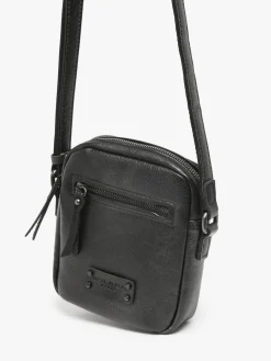 Pochette homme WYLSON