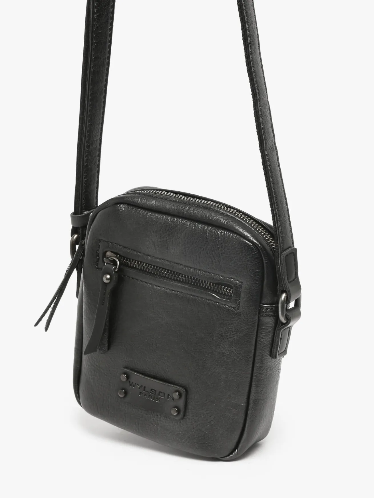 Pochette homme WYLSON