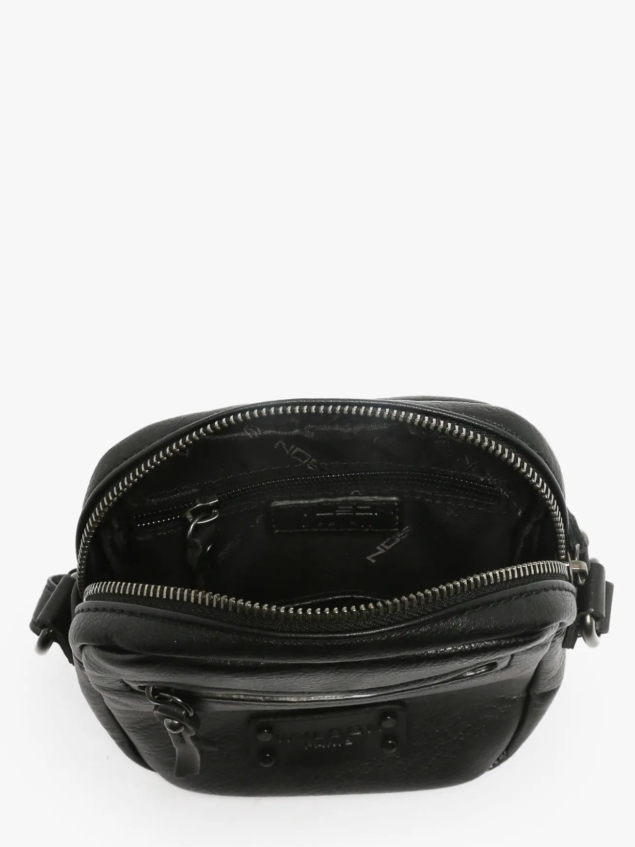 Pochette homme WYLSON
