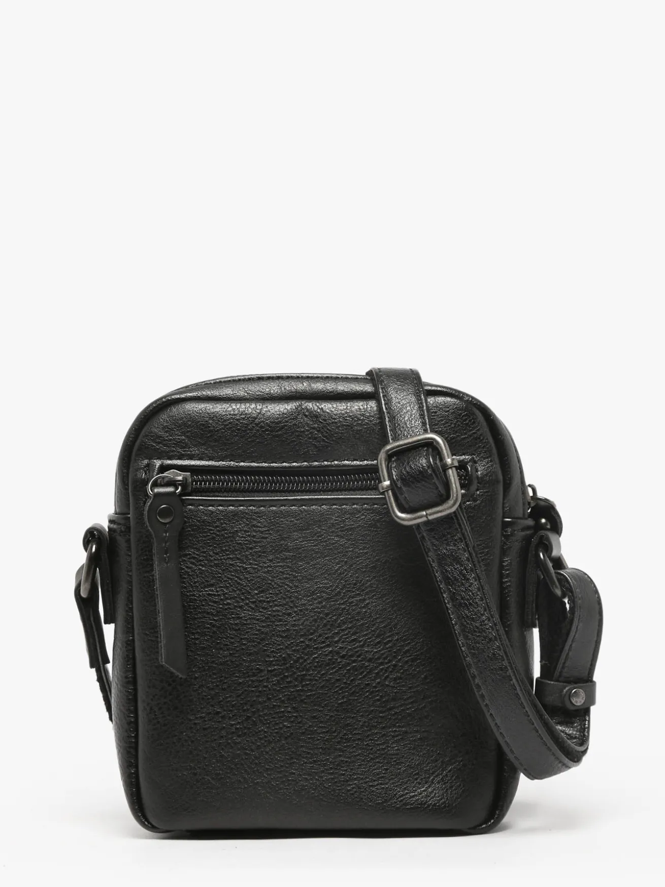 Pochette homme WYLSON