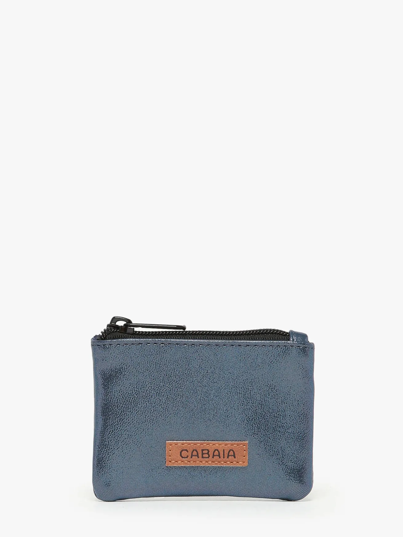 Pochette mini amovible CABAIA