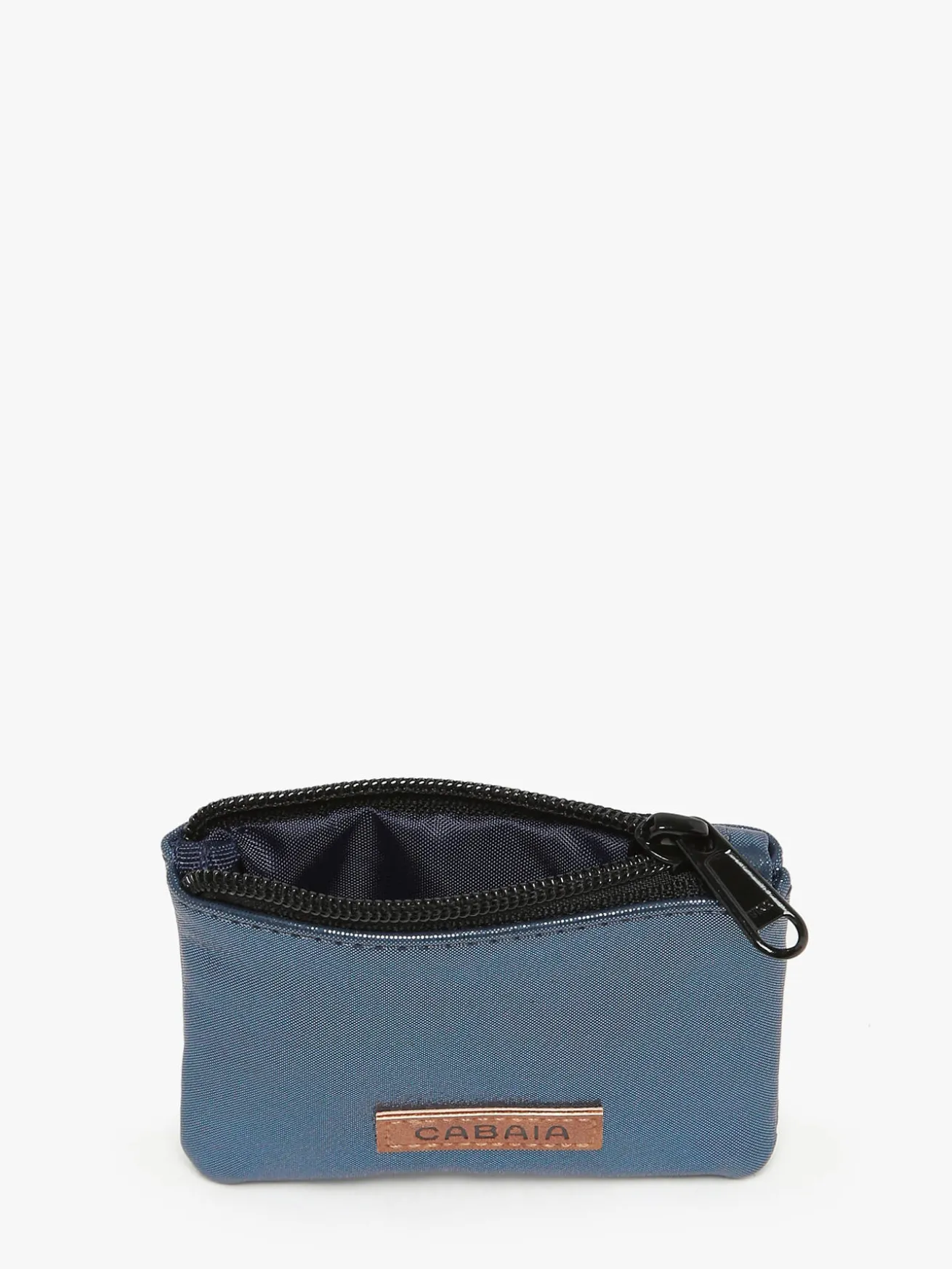 Pochette mini amovible CABAIA