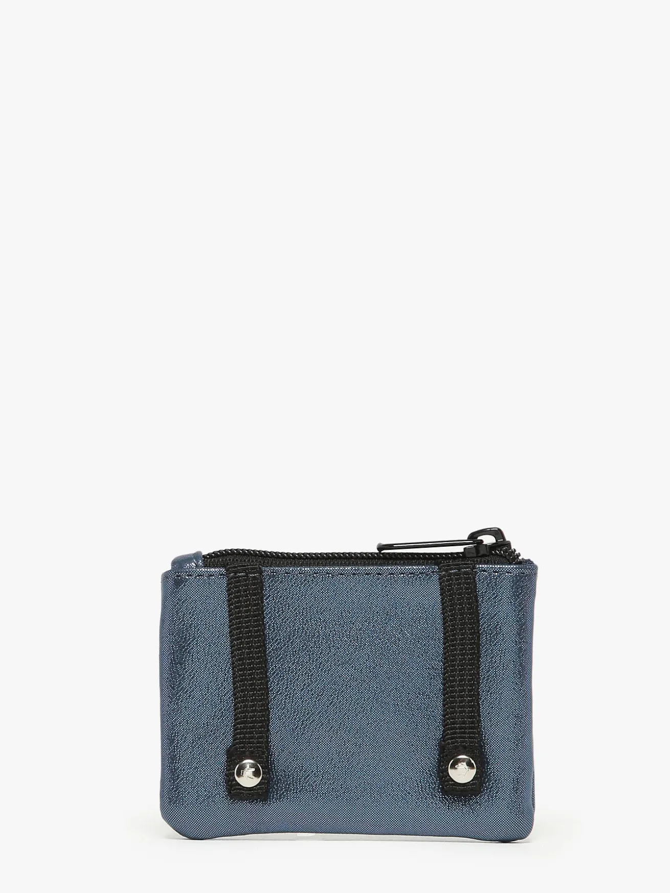 Pochette mini amovible CABAIA