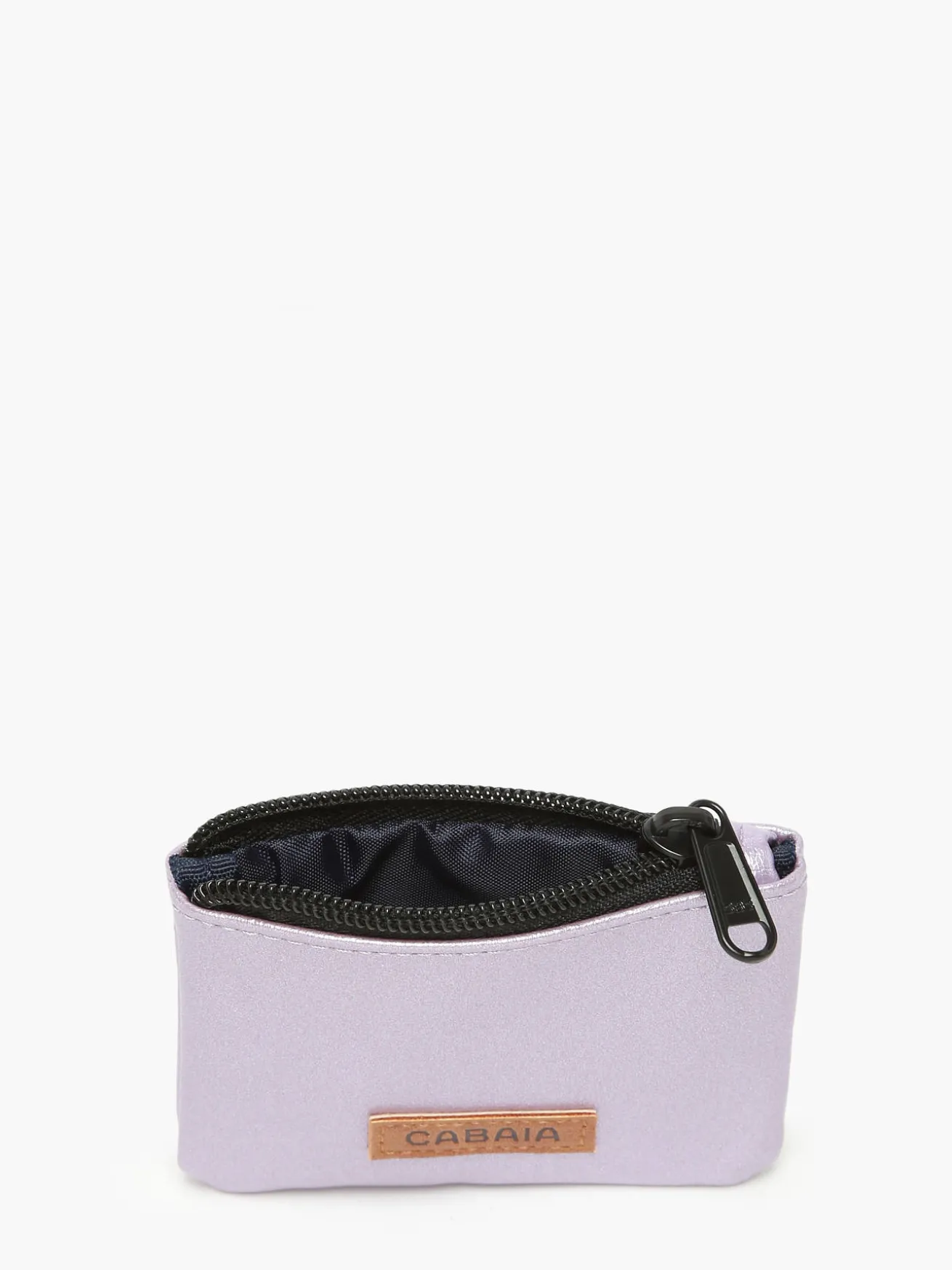 Pochette mini amovible CABAIA