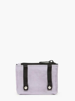 Pochette mini amovible CABAIA