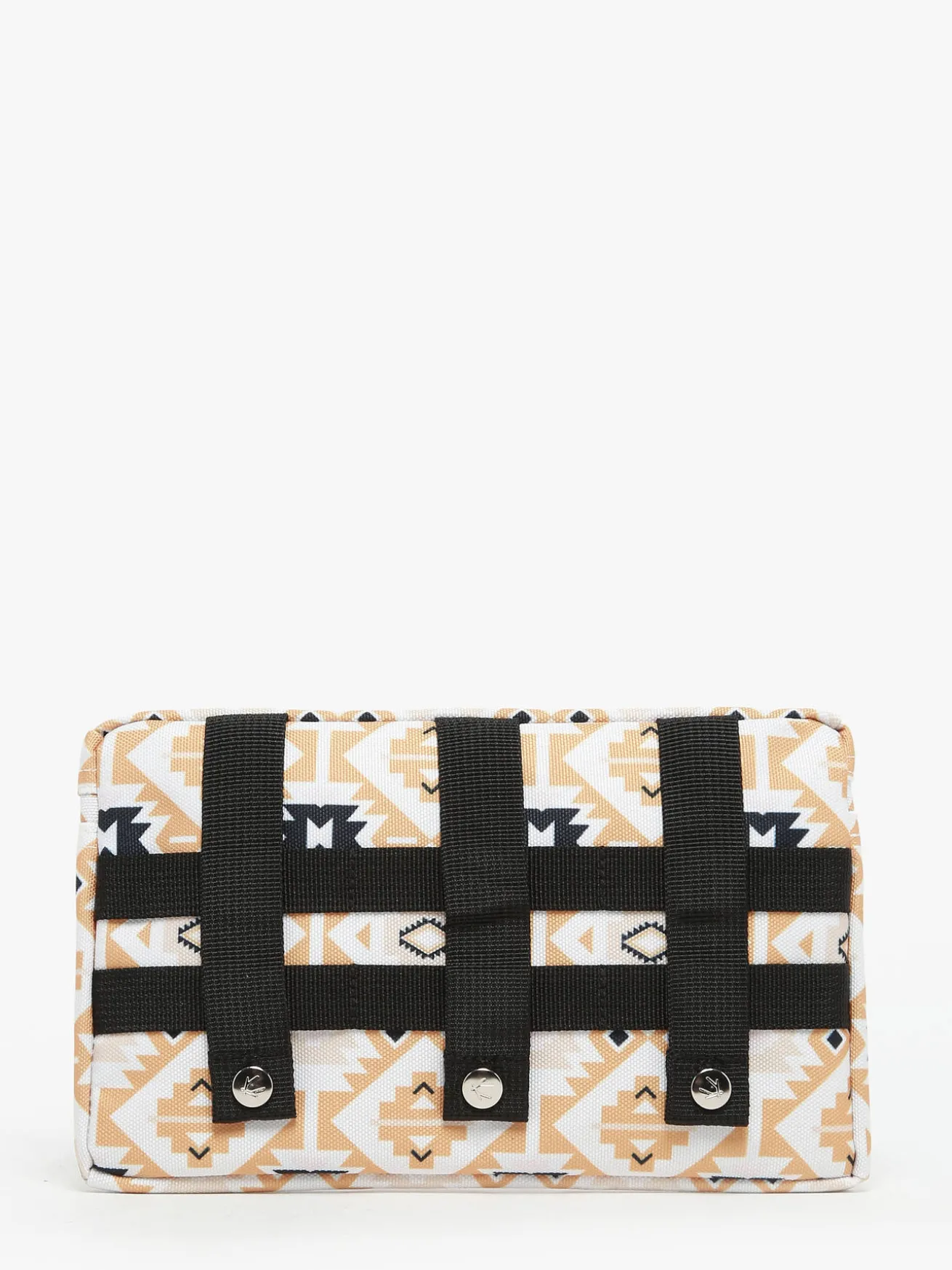 POCHETTE Pocket CABAIA