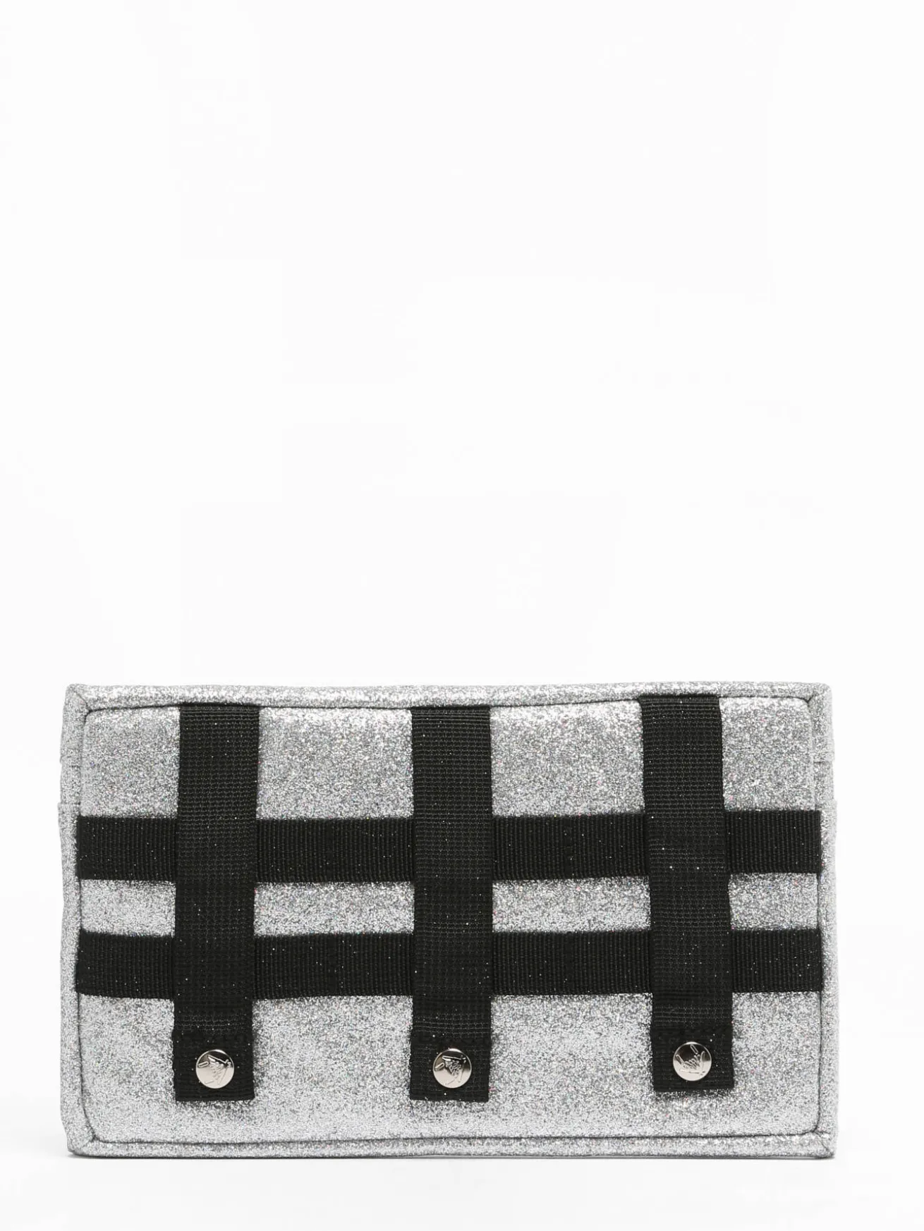 POCHETTE Pocket CABAIA