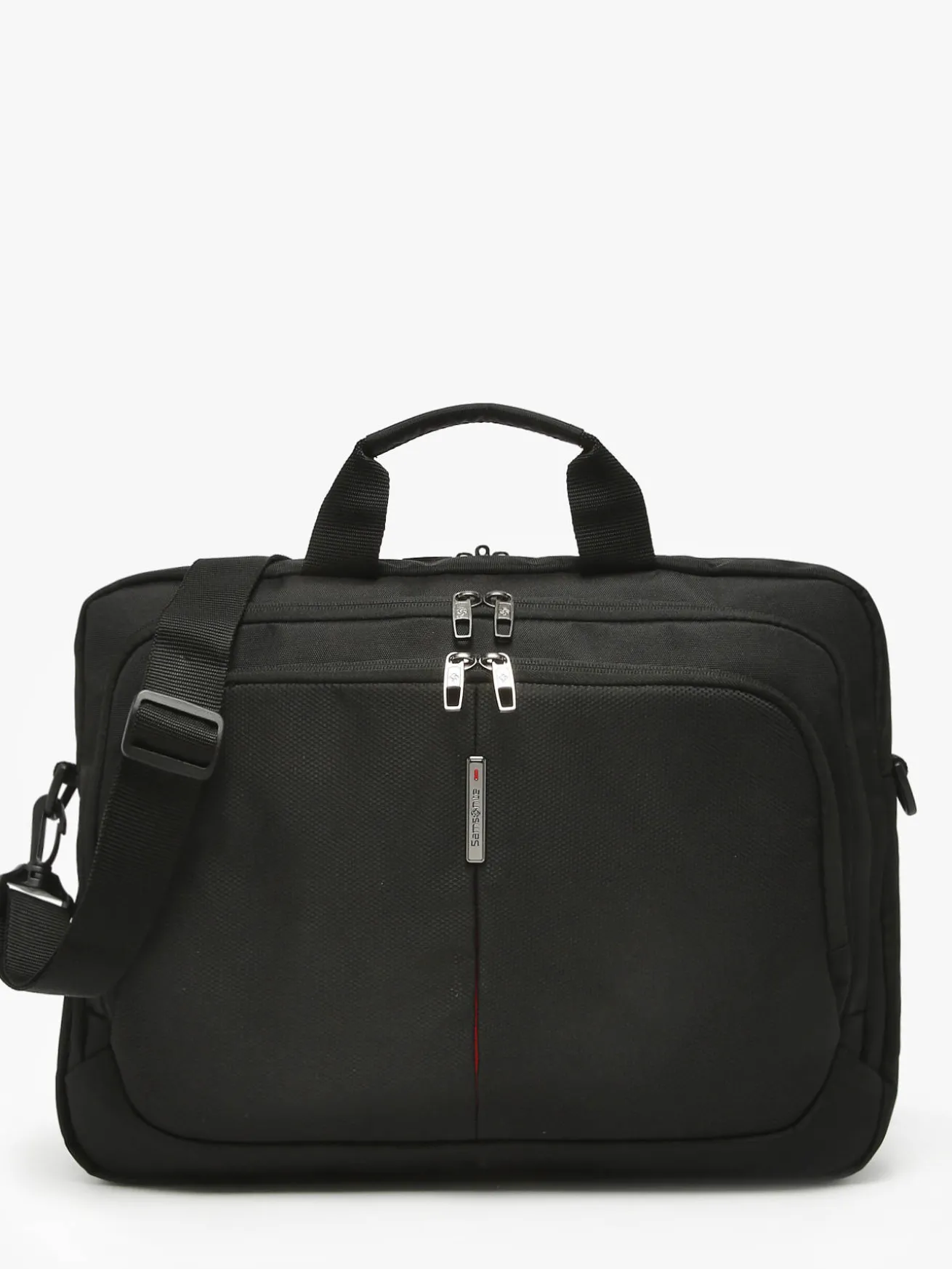 Porte documents (main) PC 17" SAMSONITE