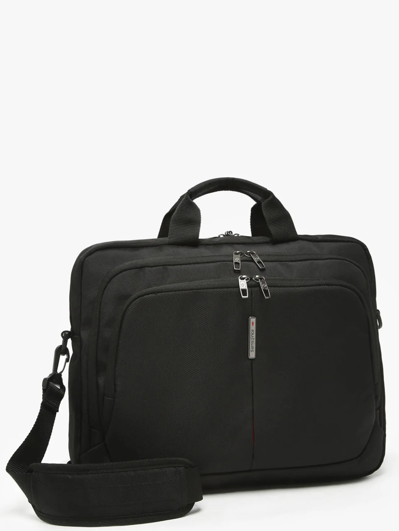 Porte documents (main) PC 17" SAMSONITE