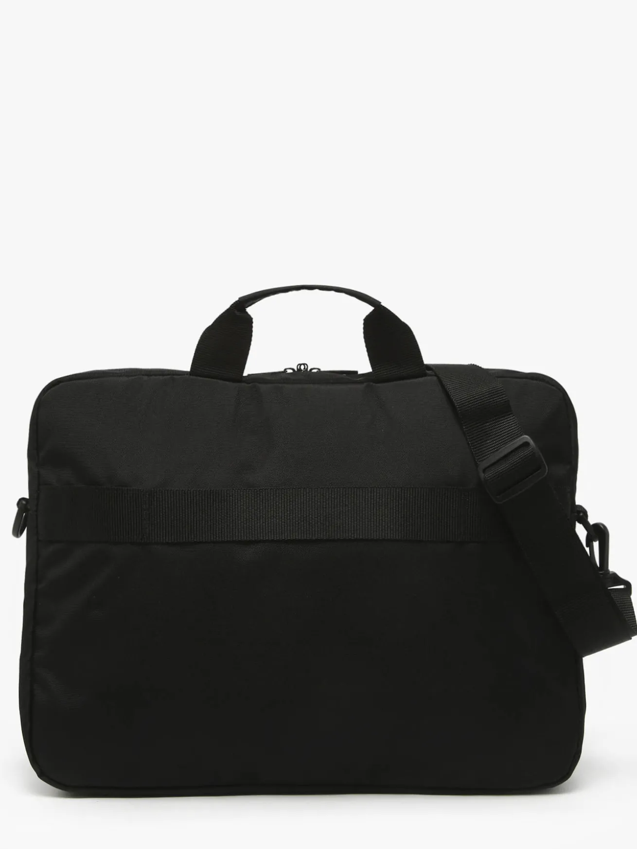 Porte documents (main) PC 17" SAMSONITE