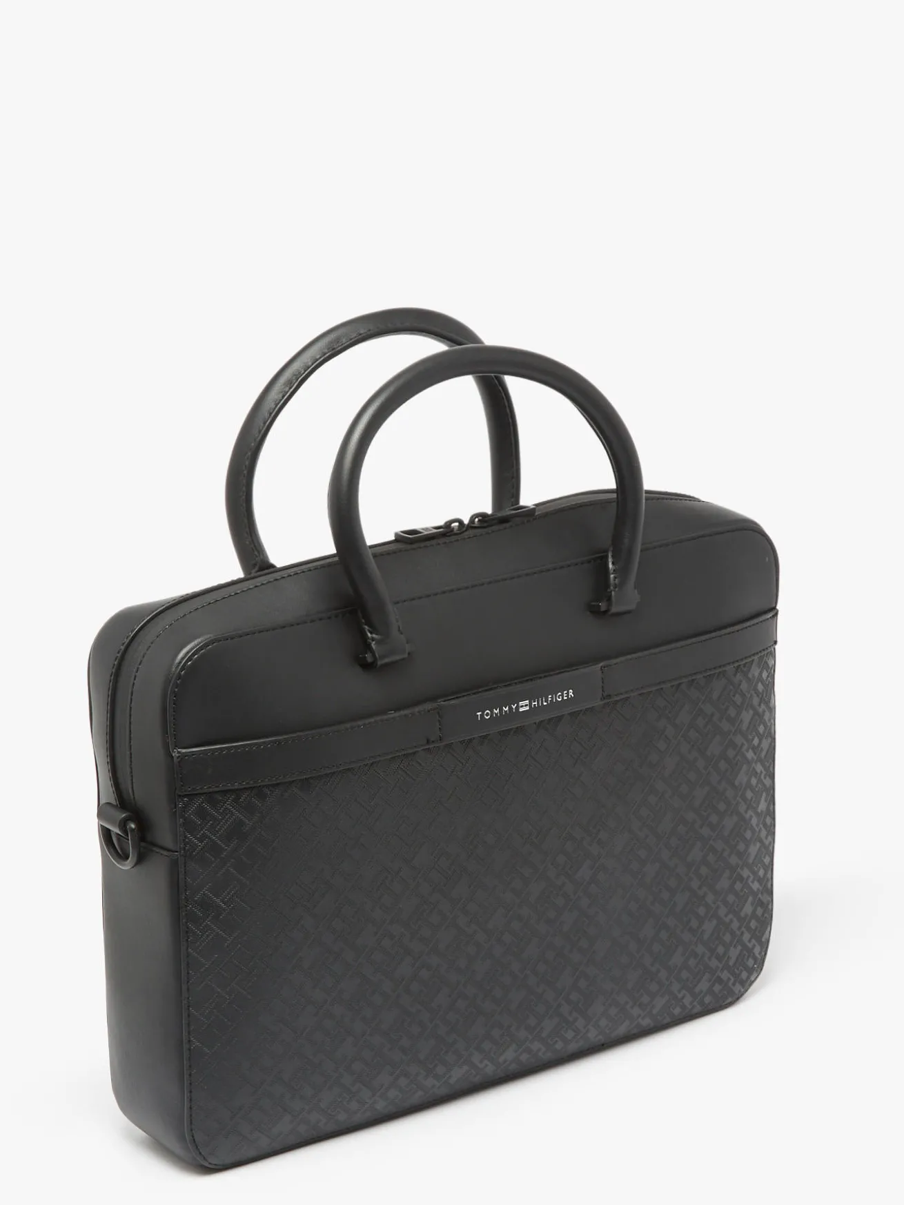 Porte documents (main) TOMMY HILFIGER