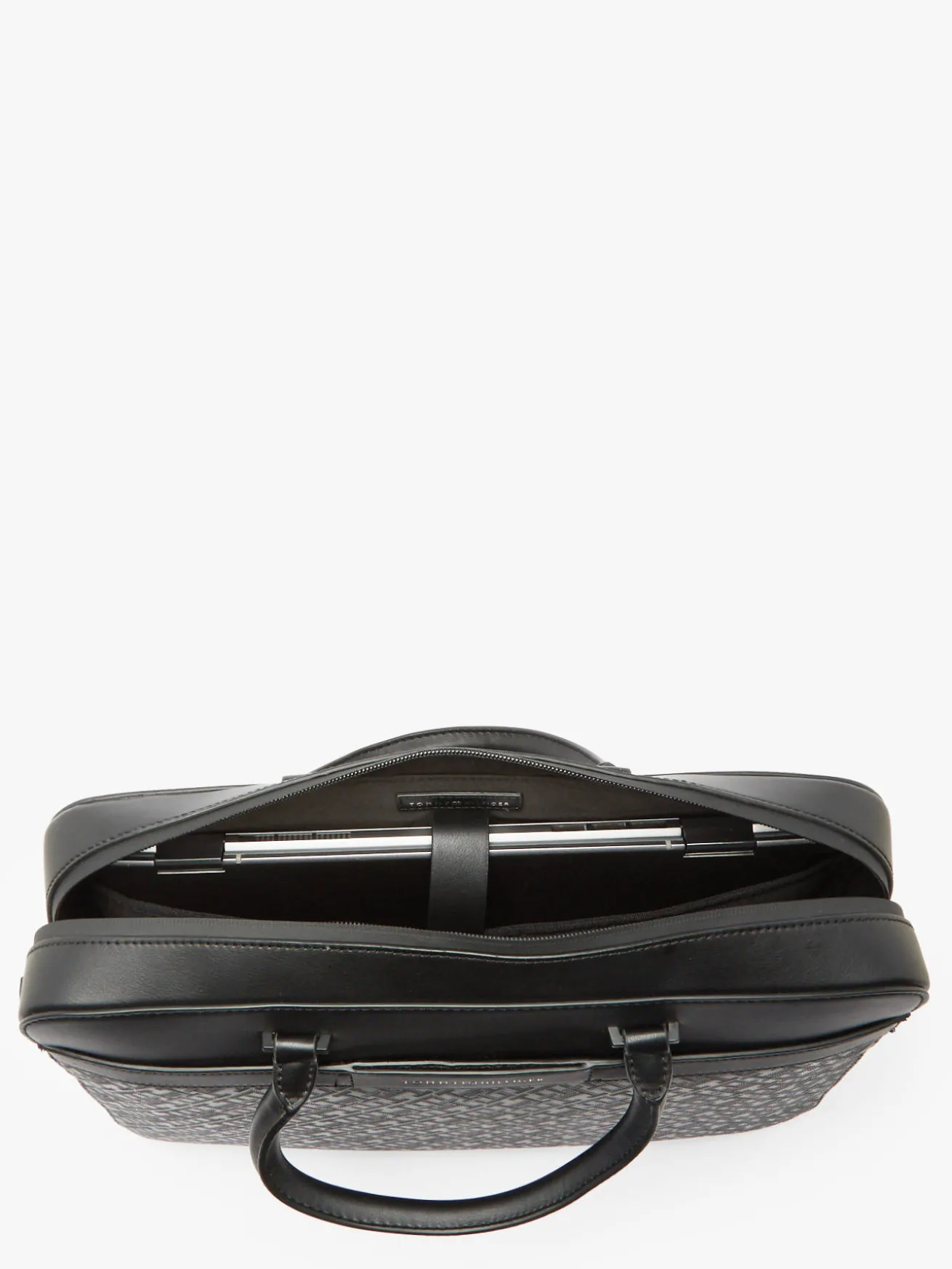 Porte documents (main) TOMMY HILFIGER