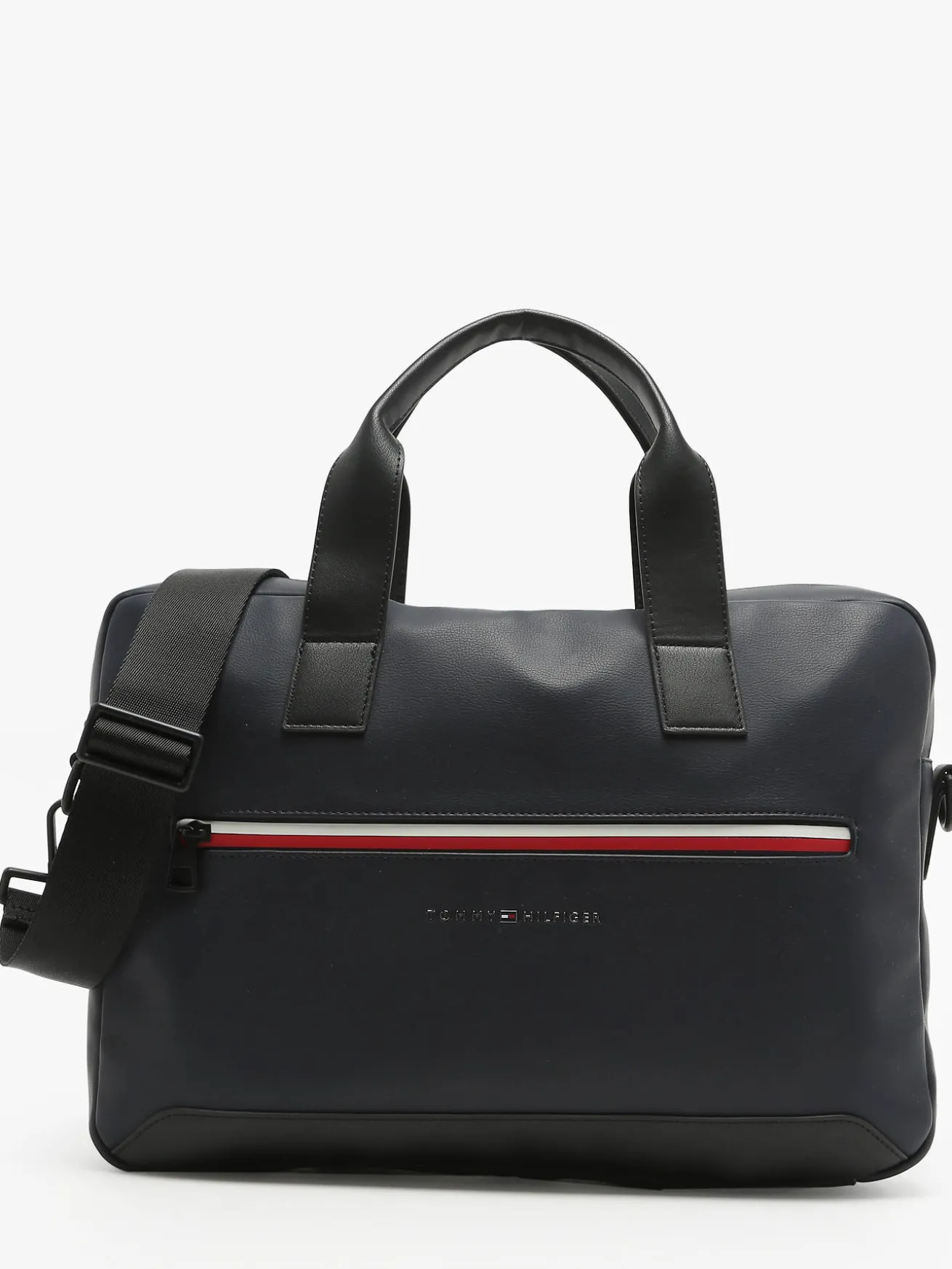 Porte documents (main) TOMMY HILFIGER
